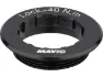Mavic Verschlussring für Campagnolo Kassette