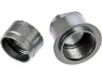 Mavic X-12 Adapter für Crossmax HR-Naben ITS4 Modell 2012-2018, One_size