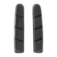 Mavic X2 Exalith Cxr Campa 16 Felgenbremsbeläge Mavic X2 Exalith Cxr Campa 16 Felgenbremsbeläge