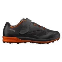Mavic Xa Elite Ii Mtb-schuhe Mavic Xa Elite Ii Mtb-schuhe