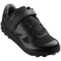 Mavic Xa Flex Mtb-schuhe Mavic Xa Flex Mtb-schuhe