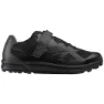 Mavic Xa Flex Mtb-schuhe, Black / magnet