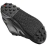 Mavic Xa Flex Mtb-schuhe, Black / magnet