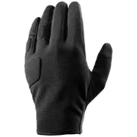 Mavic Xa Handschuhe Mavic Xa Handschuhe