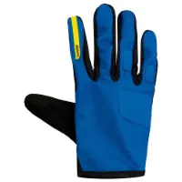 Mavic Xa Handschuhe Mavic Xa Handschuhe