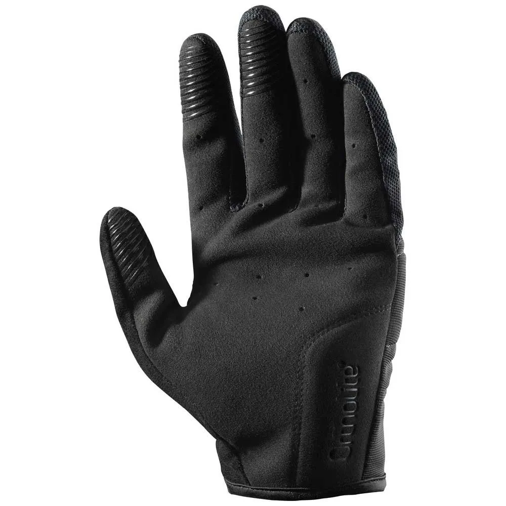 Mavic Xa Handschuhe Mavic Xa Handschuhe