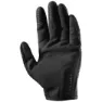 Mavic Xa Handschuhe
