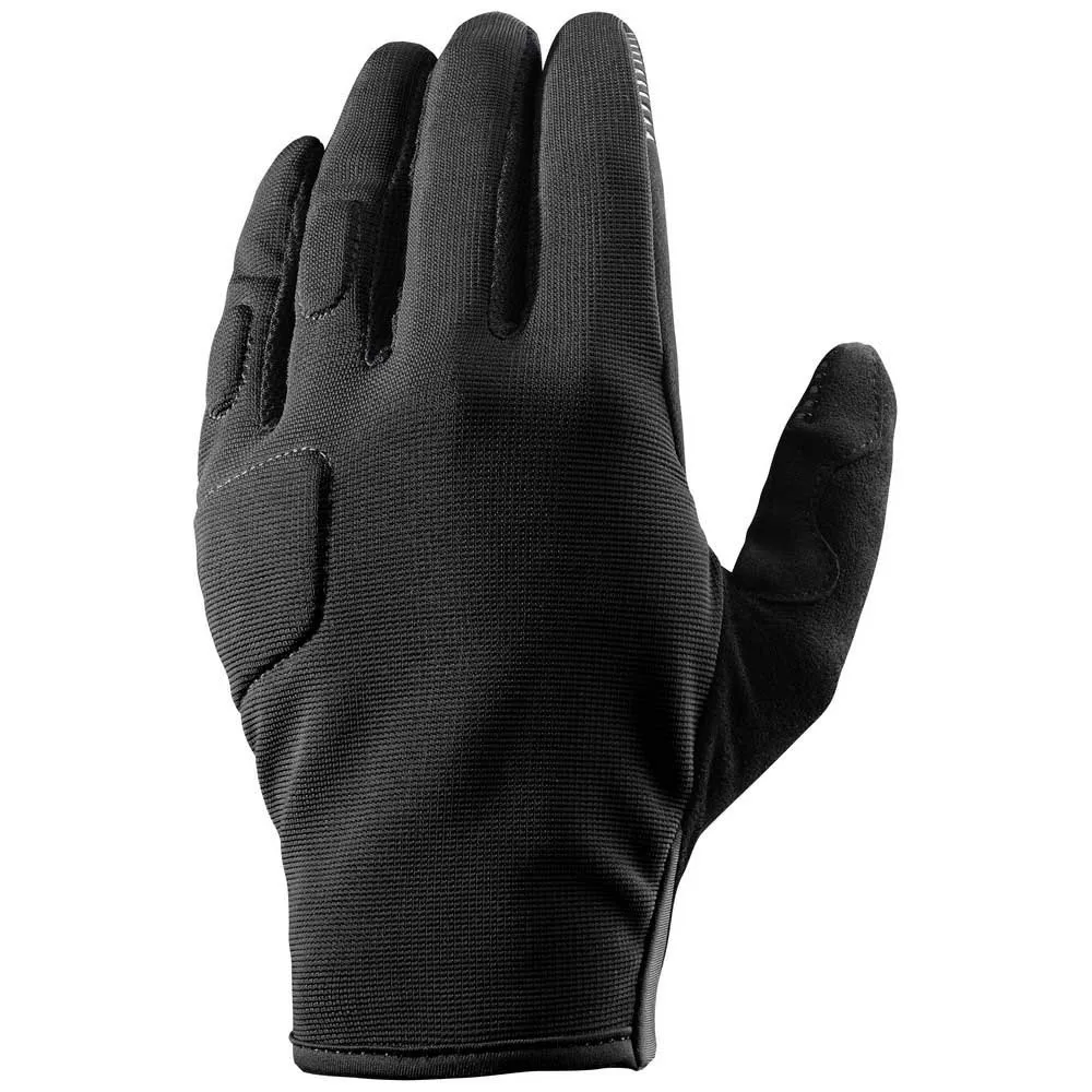 Mavic Xa Handschuhe Mavic Xa Handschuhe