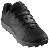 Mavic Xa Mtb-schuhe Mavic Xa Mtb-schuhe
