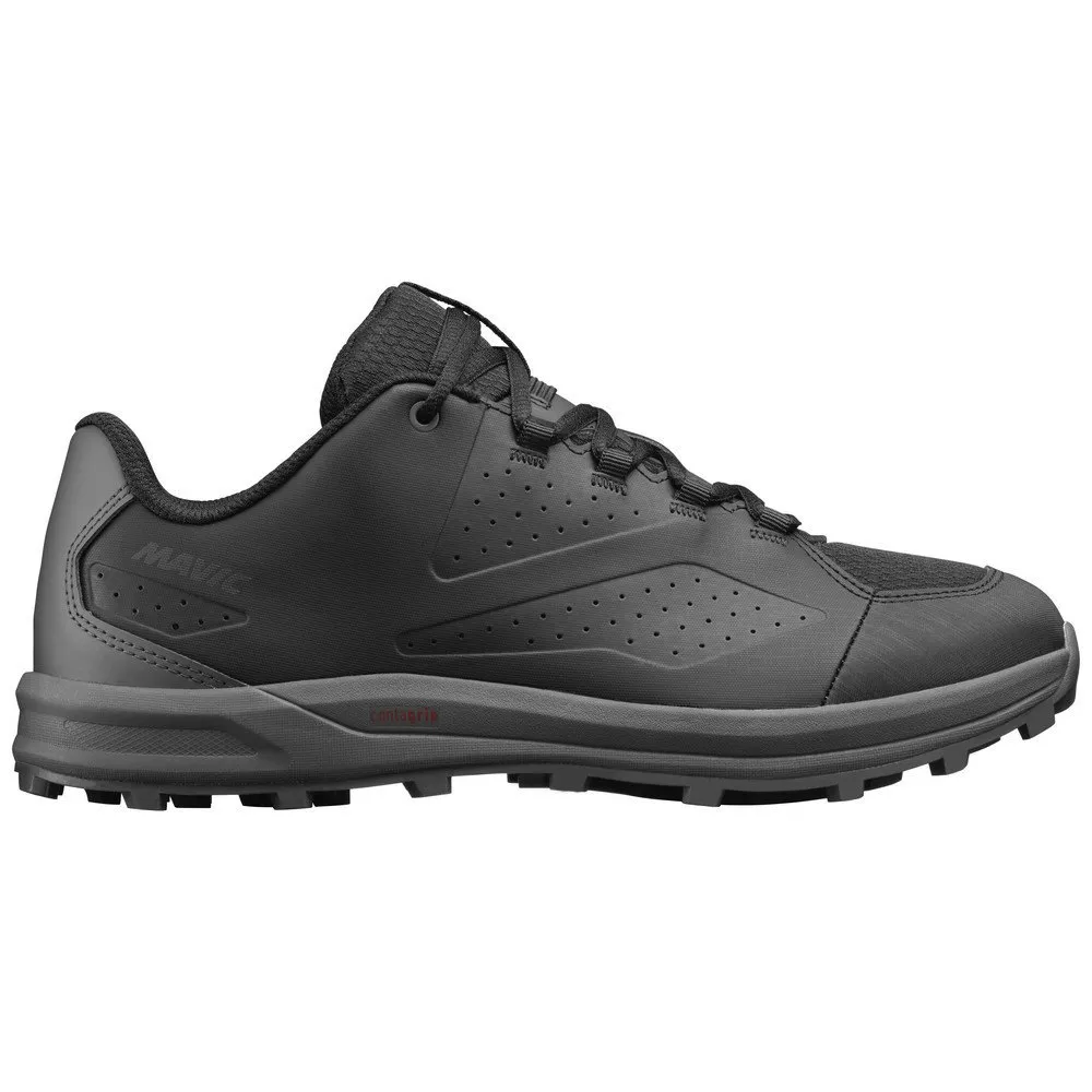 Mavic Xa Mtb-schuhe Mavic Xa Mtb-schuhe