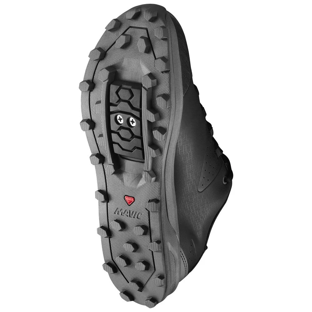 Mavic Xa Mtb-schuhe Mavic Xa Mtb-schuhe