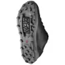Mavic Xa Mtb-schuhe