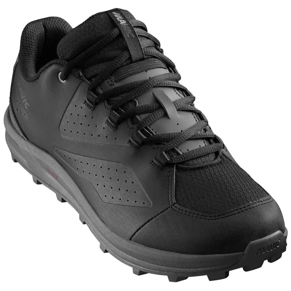 Mavic Xa Mtb-schuhe Mavic Xa Mtb-schuhe