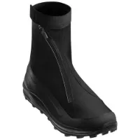 Mavic Xa Thermo Mtb-schuhe Mavic Xa Thermo Mtb-schuhe