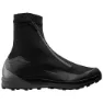 Mavic Xa Thermo Mtb-schuhe, Black / magnet / black