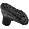 Mavic Xa Thermo Mtb-schuhe, Black / magnet / black
