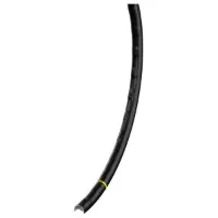 Mavic XC 1025 Disc 29" Felge Mavic XC 1025 Disc 29" Felge