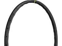 Mavic XC 1025 Disc 29" Felge Mavic XC 1025 Disc 29" Felge