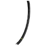 Mavic XC 1025 Disc 29" Felge