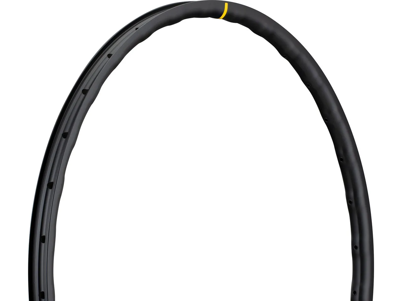 Mavic XC 1025 Disc 29" Felge Mavic XC 1025 Disc 29" Felge