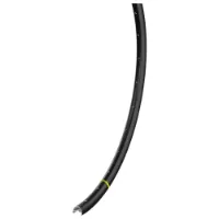 Mavic Xc 321 29 Inches Felge Mavic Xc 321 29 Inches Felge