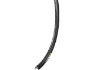 Mavic XC 421 Disc 27,5" Felge, Schwarz, 28 Loch