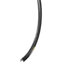 Mavic Xc 421 Disc 29 Felge Mavic Xc 421 Disc 29 Felge