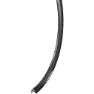 Mavic Xc 421 Disc 29 Felge, Black, 29" 28H