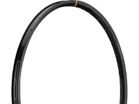 Mavic XC 425 Disc 29" Felge Mavic XC 425 Disc 29" Felge