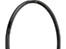 Mavic XC 425 Disc 29" Felge
