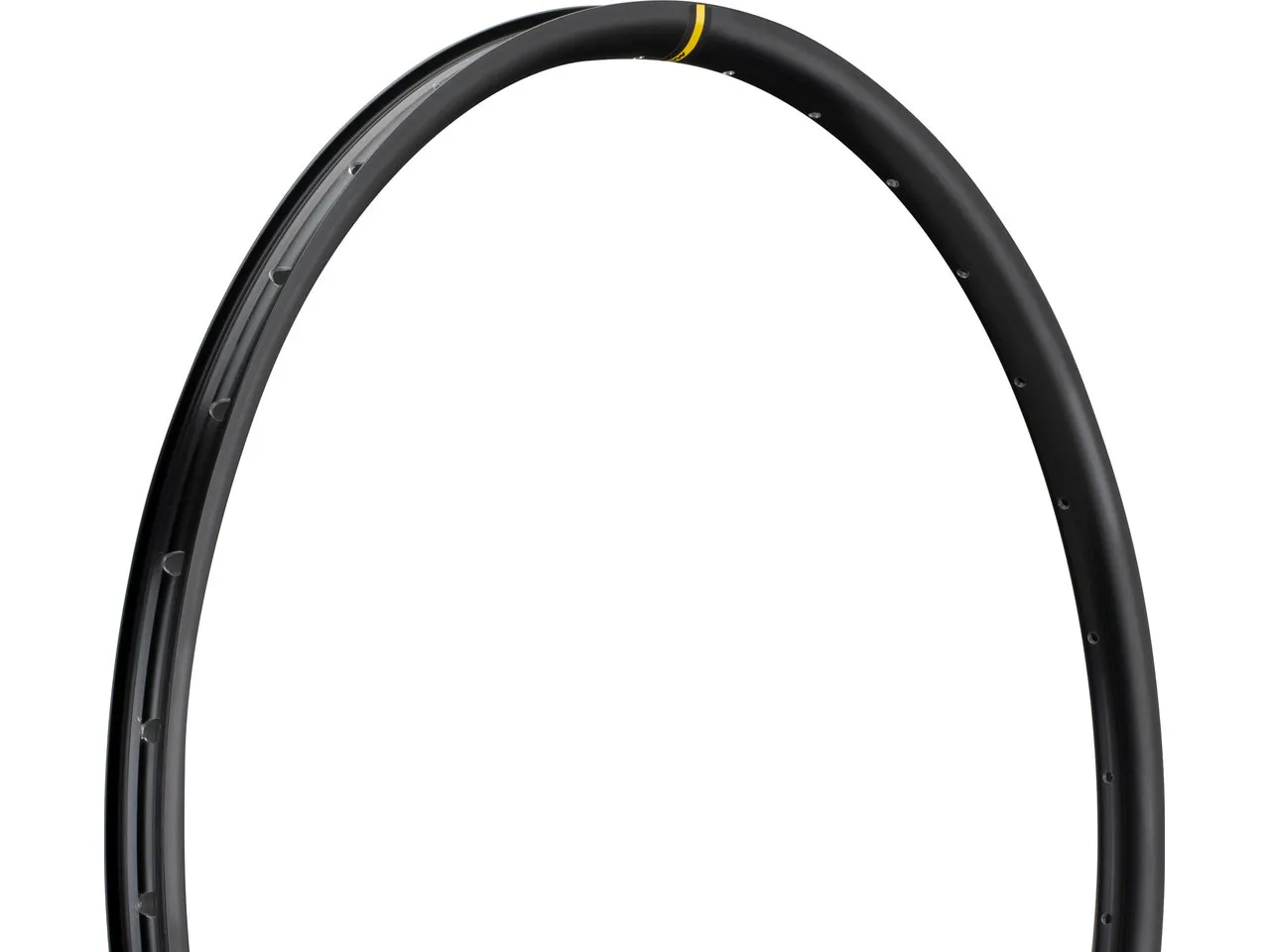 Mavic XC 425 Disc 29" Felge Mavic XC 425 Disc 29" Felge