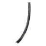 Mavic Xc 621 Disc 29 Felge, Black, 29" 28H