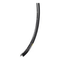 Mavic Xc 621 Disc Felge Mavic Xc 621 Disc Felge