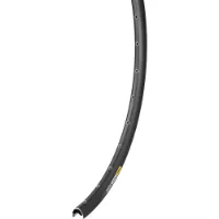 Mavic Xc 821 Disc Felge Mavic Xc 821 Disc Felge