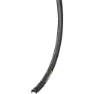 Mavic Xc 821 Disc Felge