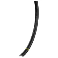 Mavic Xm 1030 27.5 Inches Felge Mavic Xm 1030 27.5 Inches Felge