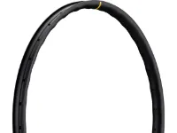 Mavic XM 1030 Disc 29" Felge Mavic XM 1030 Disc 29" Felge