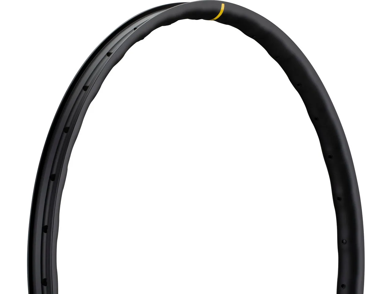 Mavic XM 1030 Disc 29" Felge Mavic XM 1030 Disc 29" Felge
