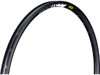Mavic XM 119 Disc 26" Felge Mavic XM 119 Disc 26" Felge