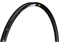 Mavic XM 119 Disc 27,5" Felge Mavic XM 119 Disc 27,5" Felge