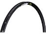 Mavic XM 119 Disc 27,5" Felge, Schwarz, 32 Loch