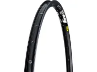Mavic XM 119 Disc 29" Felge Mavic XM 119 Disc 29" Felge