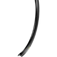 Mavic Xm 430 29 Felge Mavic Xm 430 29 Felge
