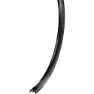 Mavic Xm 430 29 Felge, Black, 29" 28H