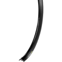 Mavic Xm 435 27.5 Felge Mavic Xm 435 27.5 Felge