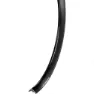 Mavic Xm 435 27.5 Felge, Black, 650B - 27.5" 2
