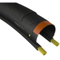 Mavic Yksion Pro Ust Tubeless 650b X 28 Rennradreifen Mavic Yksion Pro Ust Tubeless 650b X 28 Rennradreifen