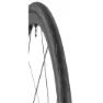 Mavic Yksion Pro Ust Tubeless 650b X 28 Rennradreifen, Black, 650C x 28