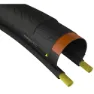 Mavic Yksion Pro Ust Tubeless 650b X 28 Rennradreifen, Black, 650C x 28