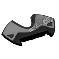 Mavic Zxellium Pro Sl Ti Body Plate Verlängerung Mavic Zxellium Pro Sl Ti Body Plate Verlängerung